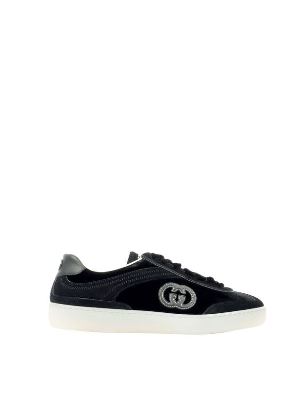 TENISICE  GUCCI